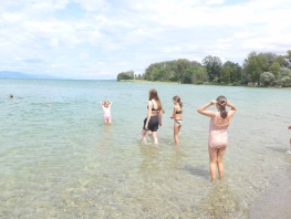 2023_Lac 2 103.jpg